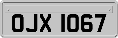 OJX1067