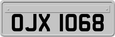 OJX1068