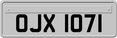 OJX1071
