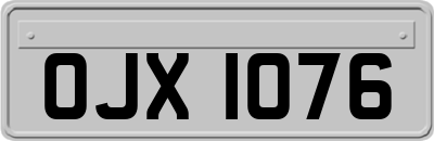 OJX1076