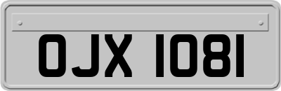OJX1081