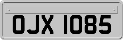 OJX1085
