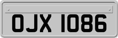 OJX1086