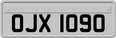 OJX1090