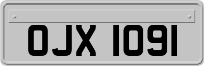 OJX1091