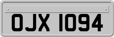 OJX1094