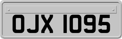 OJX1095