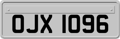 OJX1096