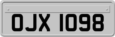 OJX1098