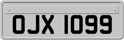 OJX1099