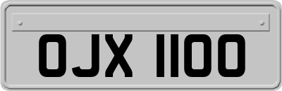 OJX1100