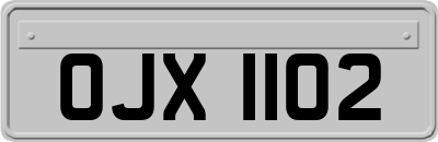 OJX1102