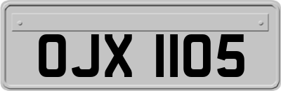 OJX1105