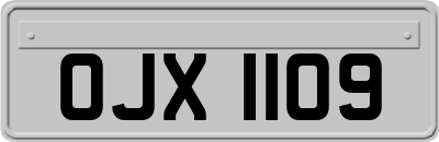 OJX1109
