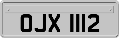 OJX1112