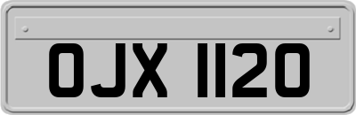 OJX1120