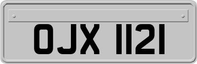 OJX1121