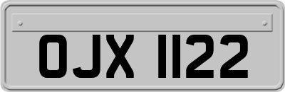 OJX1122