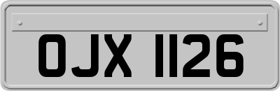 OJX1126