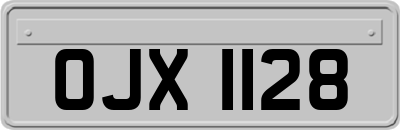 OJX1128