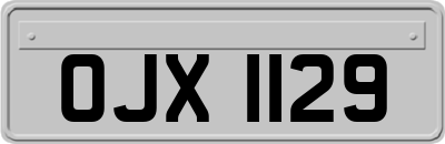 OJX1129