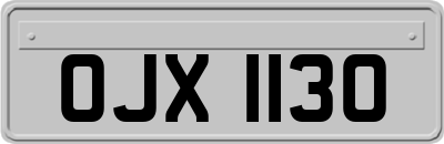 OJX1130