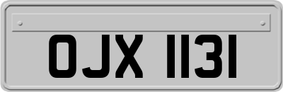 OJX1131