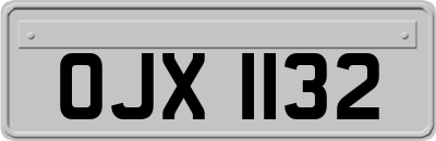 OJX1132