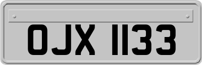OJX1133