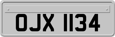 OJX1134