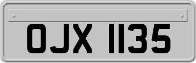 OJX1135