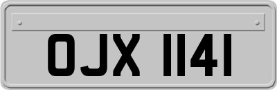 OJX1141
