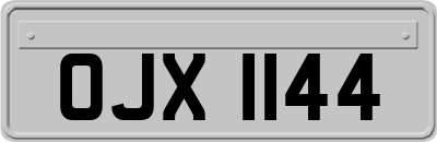 OJX1144
