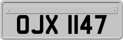 OJX1147