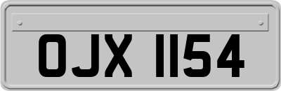OJX1154