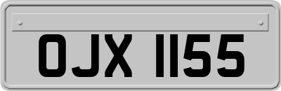 OJX1155