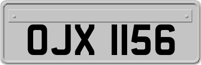OJX1156