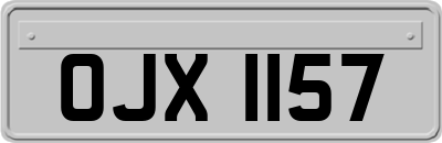 OJX1157