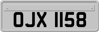 OJX1158