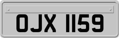 OJX1159