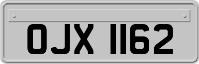 OJX1162