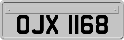 OJX1168