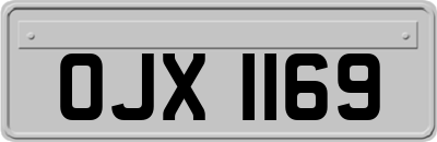OJX1169