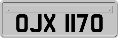 OJX1170