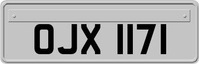 OJX1171