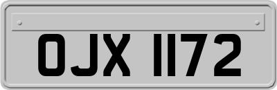 OJX1172