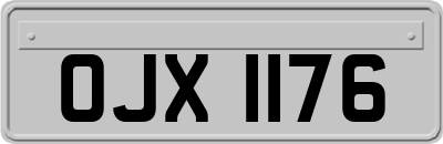 OJX1176