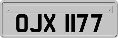 OJX1177