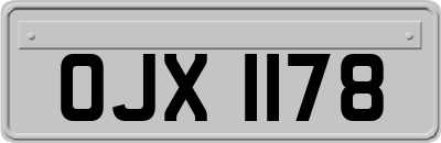 OJX1178