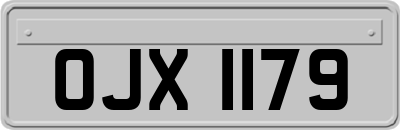 OJX1179